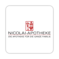 Nicolai Apotheke