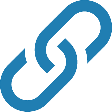 Schnittstelle zum Apothekensystem